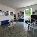 Hotel Zoagli 2* Zoagli