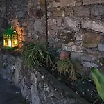 Hotel Zoagli Hotel