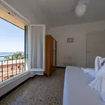 Hotel Zoagli 2*