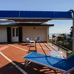 Hotel Zoagli 2*