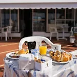 Hotel Hotel Zoagli
