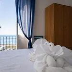 Hotel Zoagli 2*