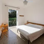 Hotel Zoagli 2*