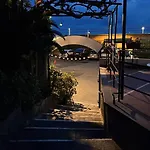 Hotel Zoagli Hotell Zoagli