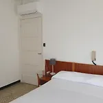 Hotel Zoagli Hotell