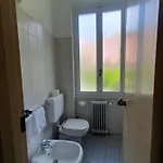 Hotel Zoagli Hotel 2*