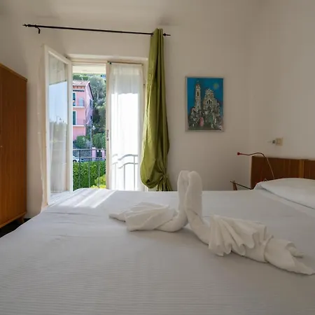 Hotel Zoagli 2* Zoagli