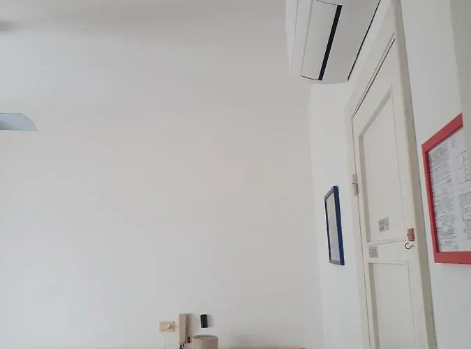 Hotel Zoagli Otel 2*