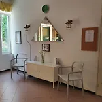 فندق Hotel Zoagli