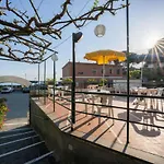 Hotel Zoagli
