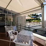 فندق Hotel Zoagli 2*