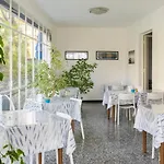 فندق Hotel Zoagli