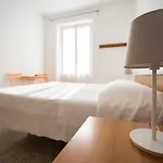 Hotel Zoagli 2*