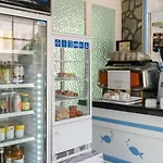 Hotel Zoagli زواليي