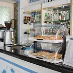 فندق Hotel Zoagli 2*