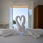 فندق Hotel Zoagli زواليي
