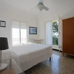 فندق Hotel Zoagli 2*