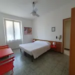 Hotel Hotel Zoagli 2*