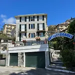 Hotel Hotel Zoagli 2*