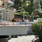 فندق Hotel Zoagli