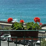 Hotel Zoagli Hotel 2*