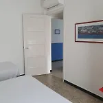 Hotel Zoagli فندق