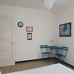 Hotel Hotel Zoagli Zoagli