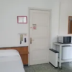 Hotel Zoagli 2* Zoagli
