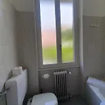 فندق Hotel Zoagli زواليي