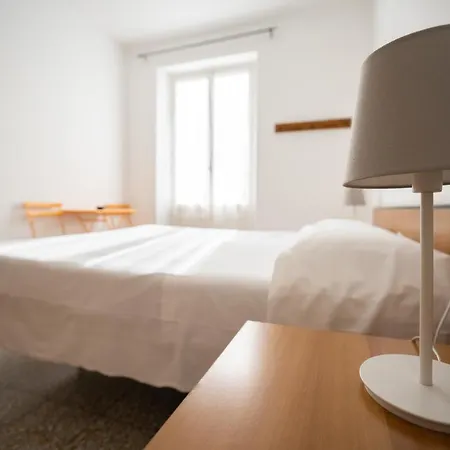 Hotel Zoagli 2*