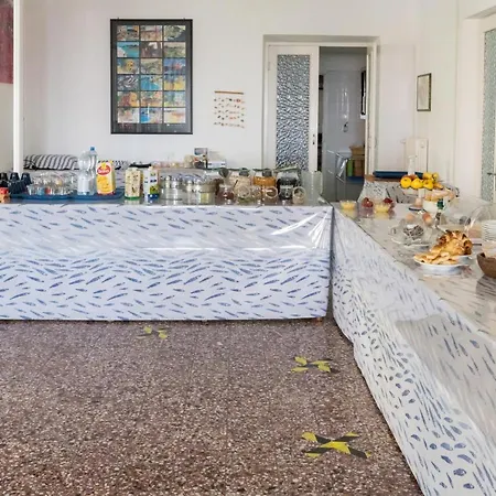 Hotel Hotel Zoagli 2*