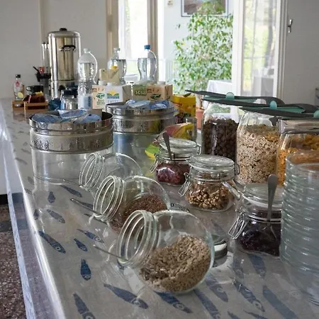 Hotel Hotel Zoagli 2*