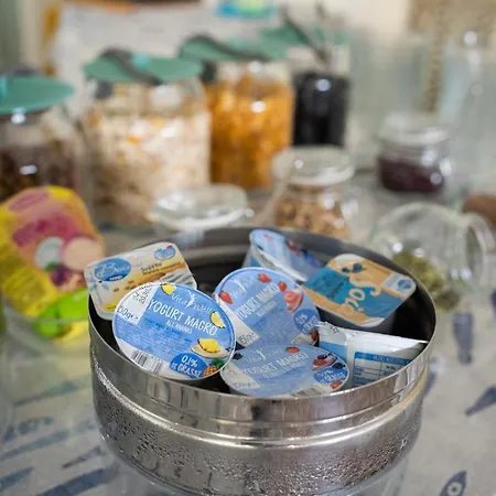 Hotel Zoagli Hotel 2*