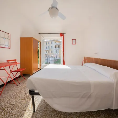 Hotel Hotel Zoagli 2*