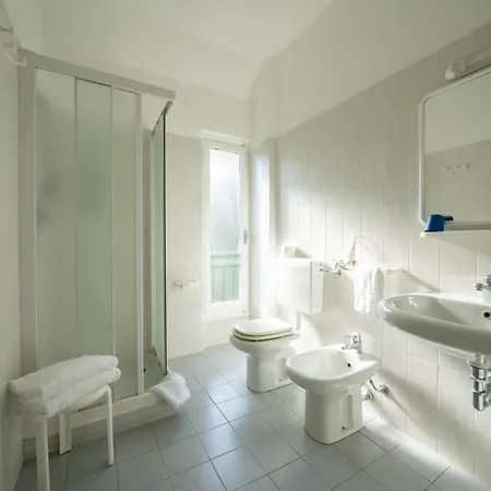 Hotel Zoagli Hotel Zoagli