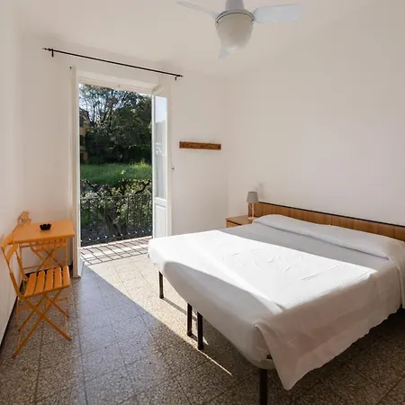 Hotel Zoagli 2*