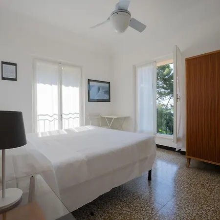 Hotel Hotel Zoagli 2*