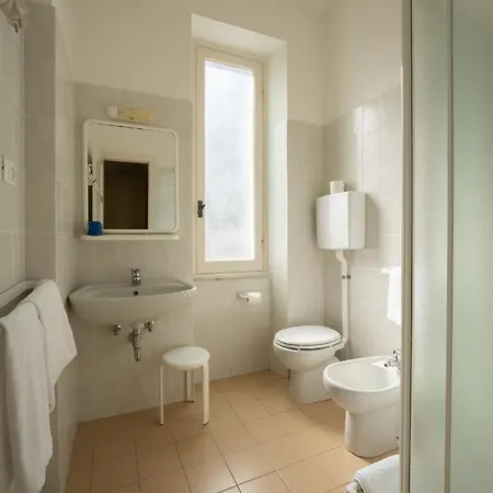 Hotel Zoagli 2* Zoagli