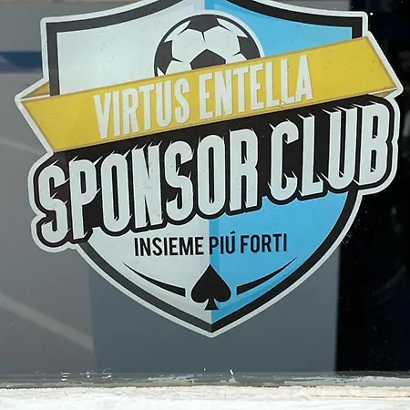 Hotel Hotel Zoagli 2*