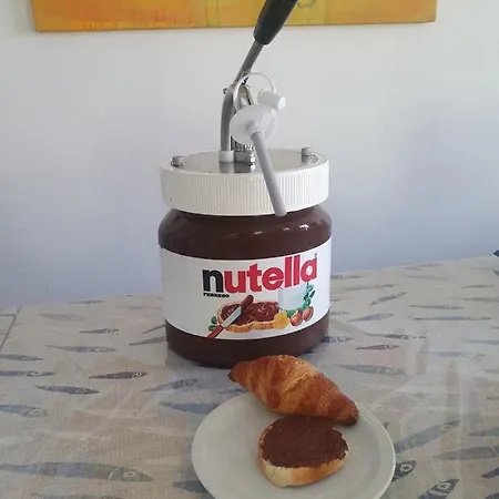 Hotel Zoagli 2*