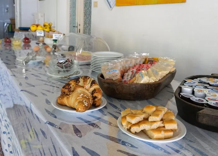 Hotel Zoagli 2* Zoagli