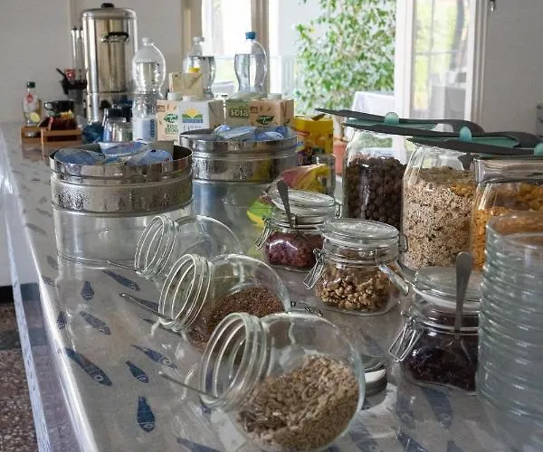 Hotel Hotel Zoagli 2*