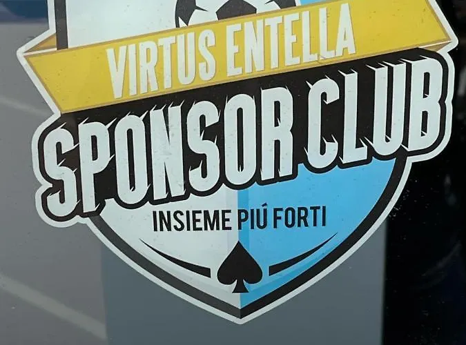 Hotel Hotel Zoagli 2*