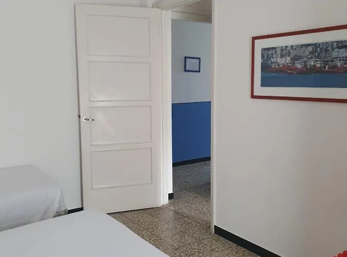 佐亚格里酒店 酒店